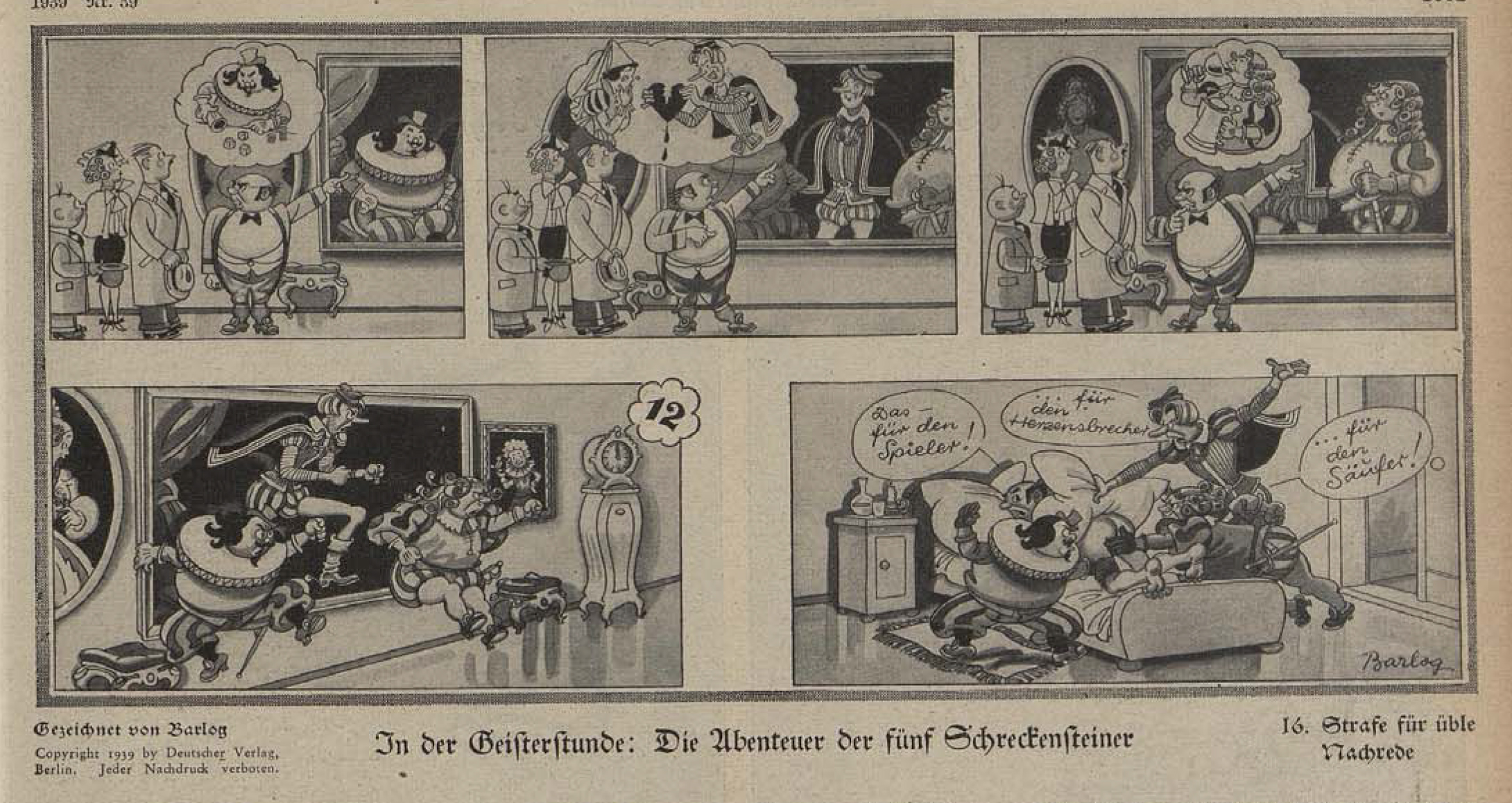 1939-39_funf_schreckensteiner.jpg