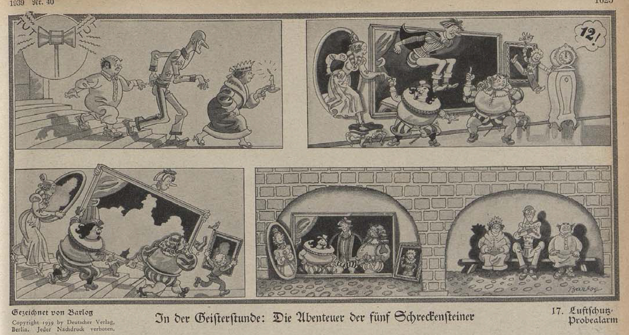 1939-40_funf_schreckensteiner.jpg