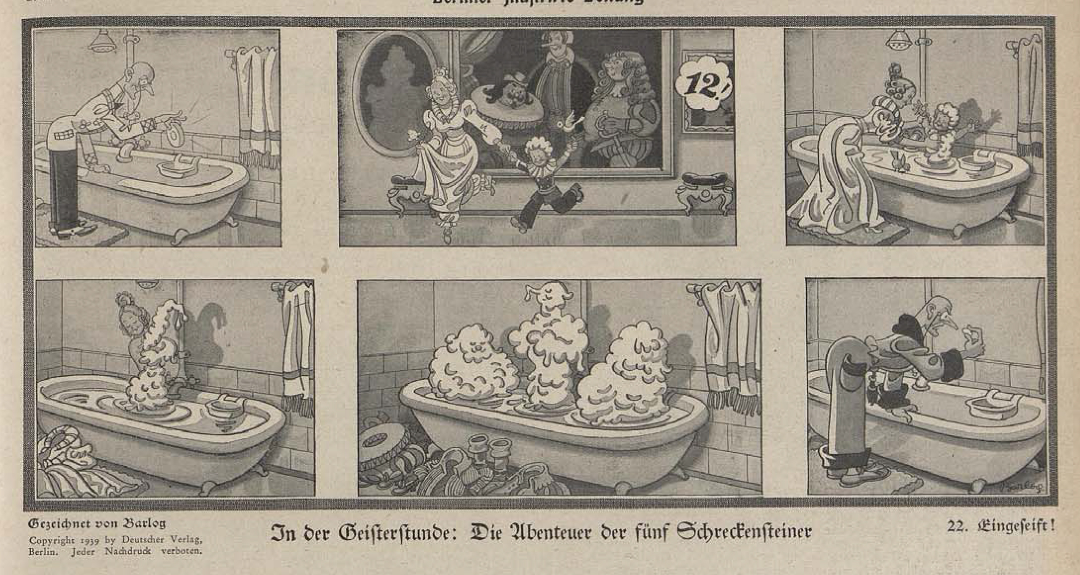 1939-48_funf_schreckensteiner.jpg