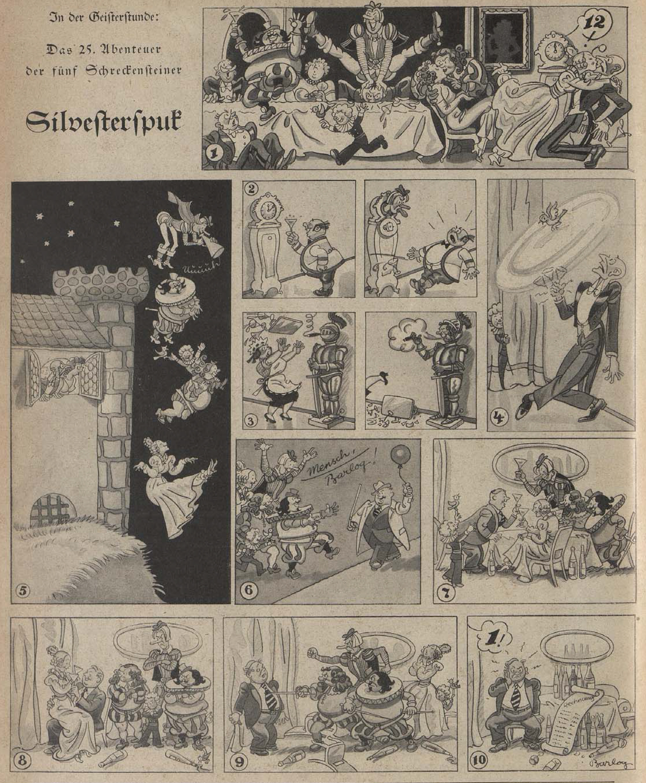 1939-52_funf_schreckensteiner.jpg