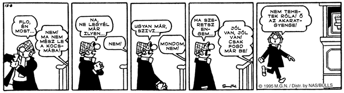 AndyCapp_1995_ff1_1.jpg