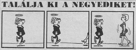 AndyCapp_Fules1.jpg