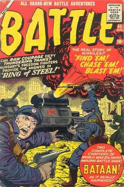 Battle65_cover.jpg