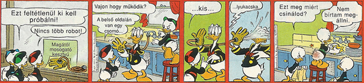 Donald_strip_DK200324-2.jpg