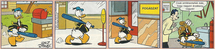 Donald_strip_DK200324.jpg