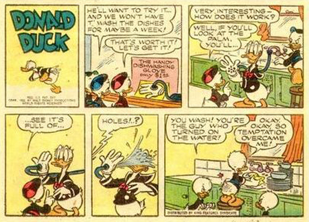 Donald_strip_reprint1955_WDC180.jpg