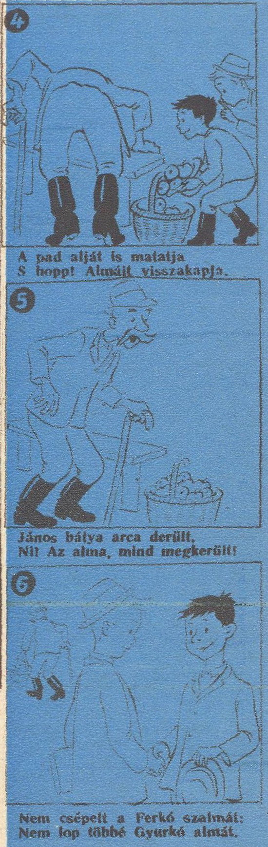 Ferko_Gyurko1_BekeSzabadsag1955-43_2.jpg