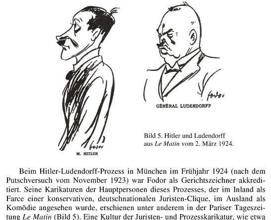 Fodor_Hitler_karikatura.jpg