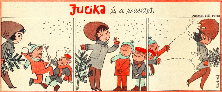 Jucika_Ludas_1962_52.jpg