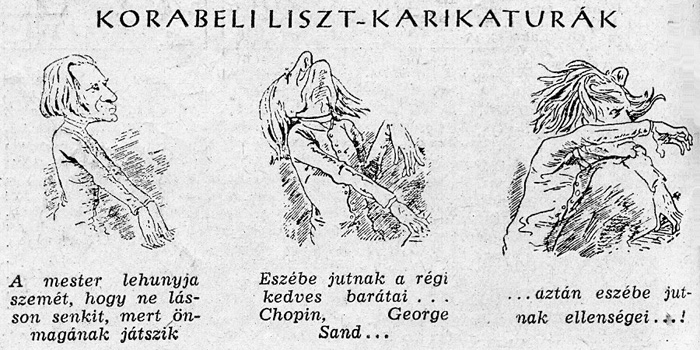 Liszt_Fules_1961-06-01.jpg