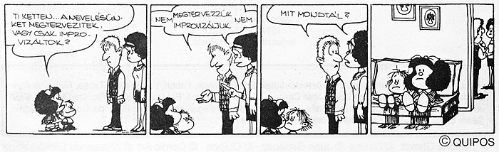 Mafalda_Krampusz.jpg