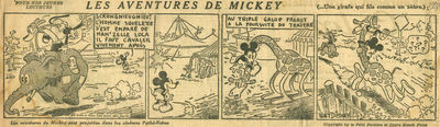 Mickey31_07_02_FR.jpg