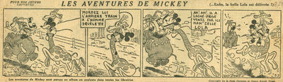 Mickey31_07_03_FR.jpg