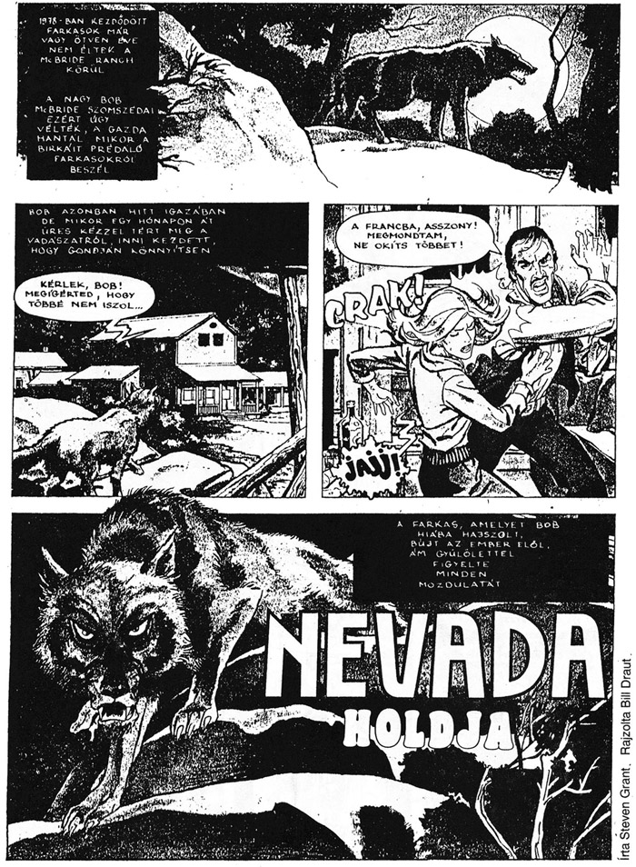 Nevada_Vampi6_1.jpg