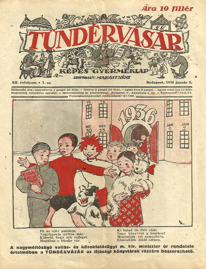 Tundervasar_1936_1.jpg