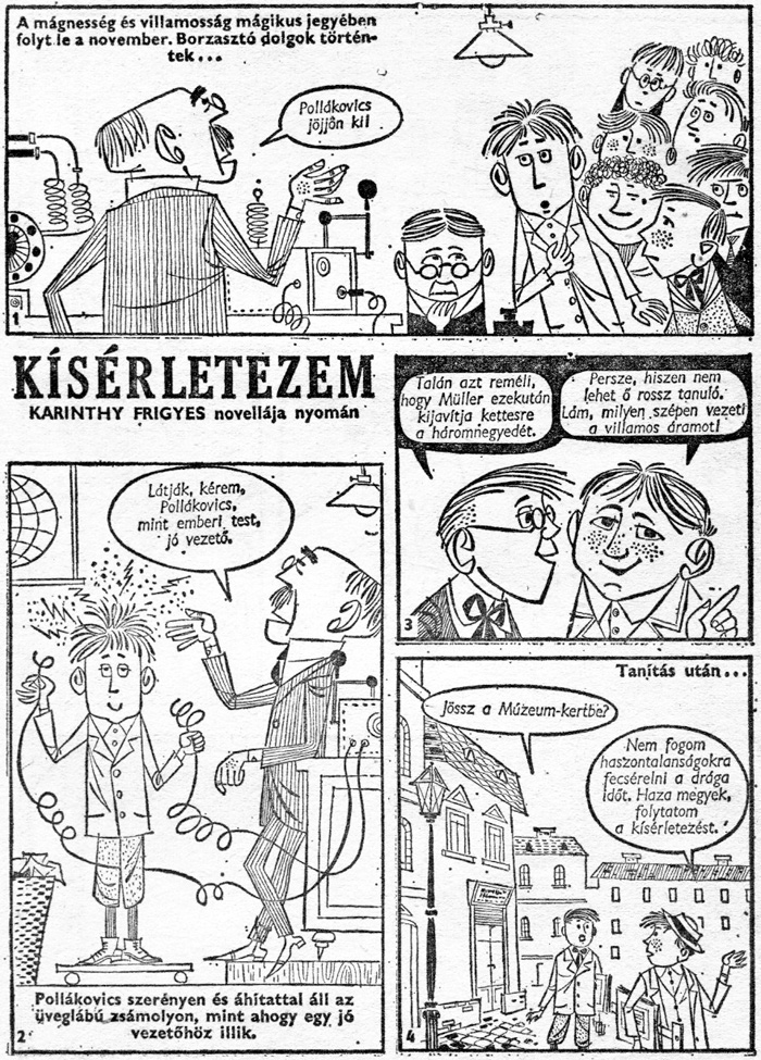 Vertes_Kiserletezem_FEK1964_1.jpg