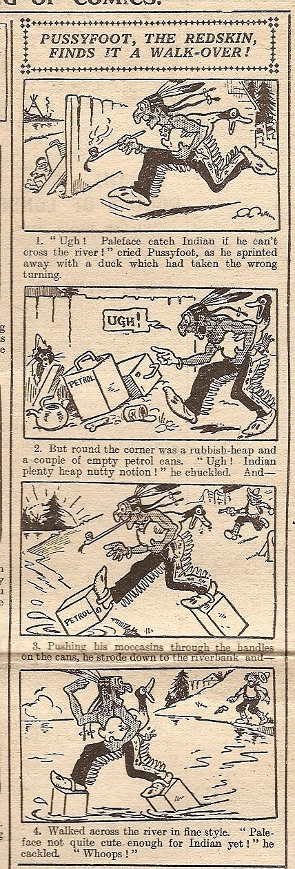 pussyfoot_comiccuts_1922_1653.jpg