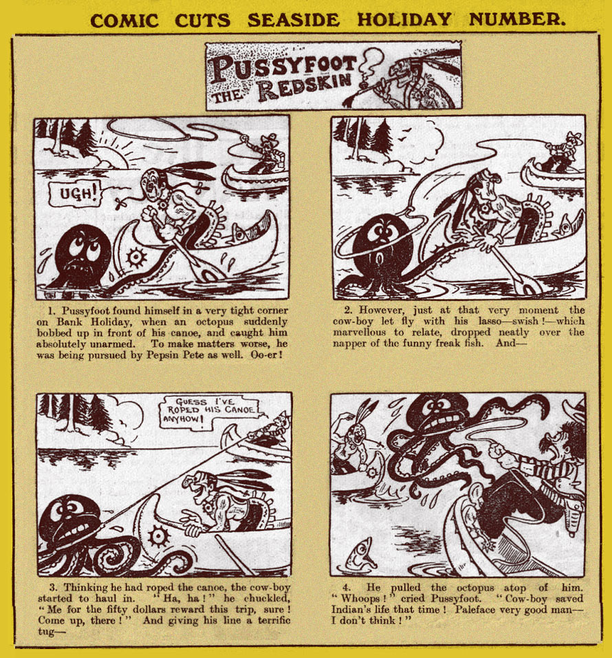 pussyfoot_comiccuts_1923_1735.jpg