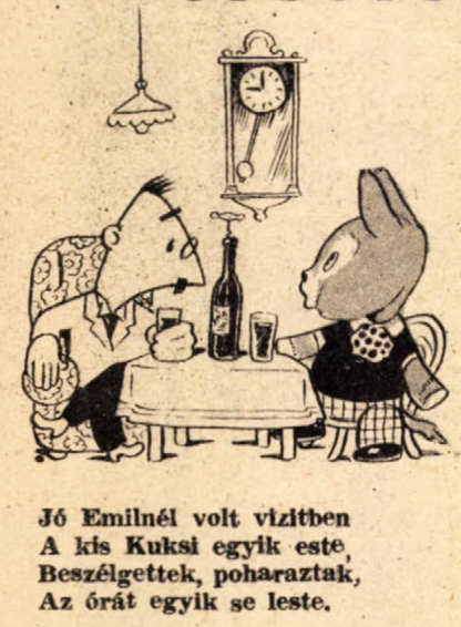 emil_kuksi_ludas_1946-03.jpg