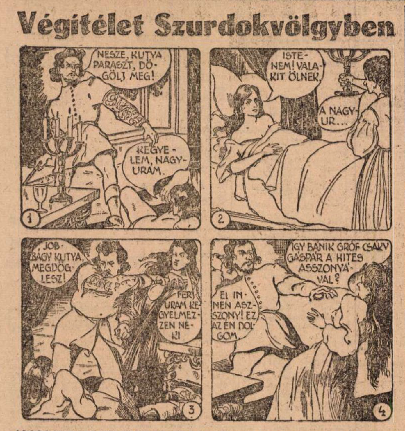 frissujsag_1949_130_szurdokvolgy.jpg