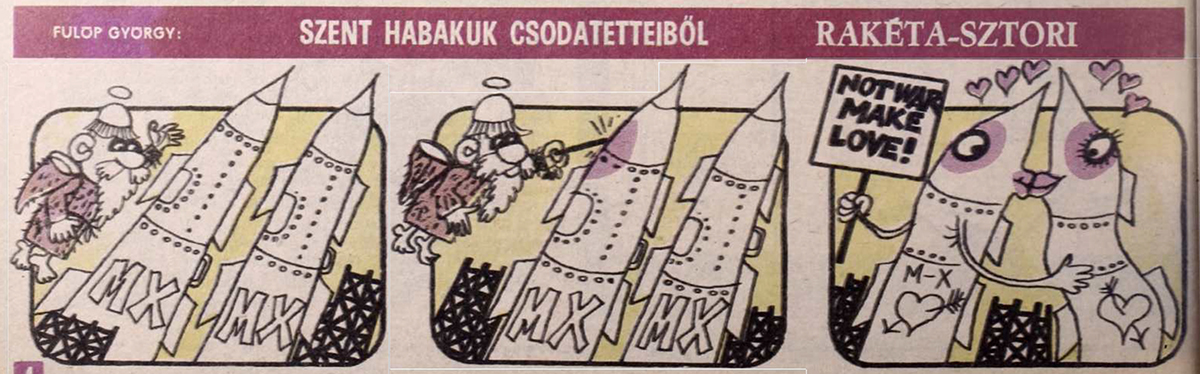fulop_habakukk_1983-20.jpg