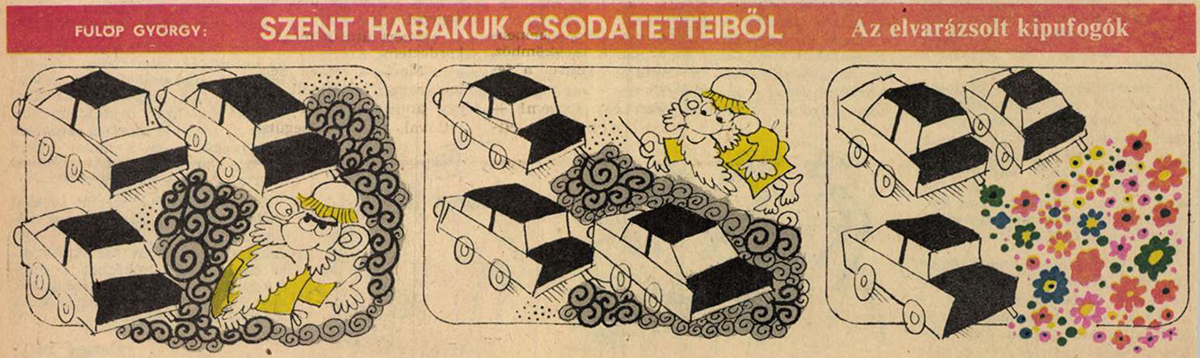 fulop_habakukk_1983-6.jpg