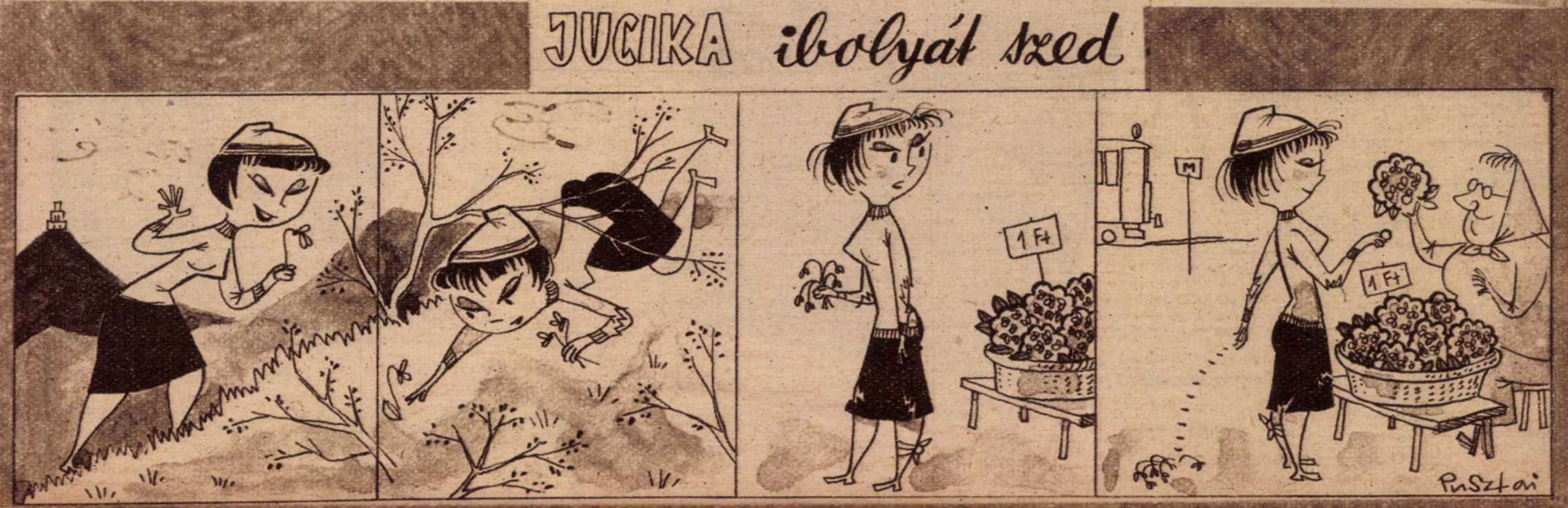 1957-12.jpg
