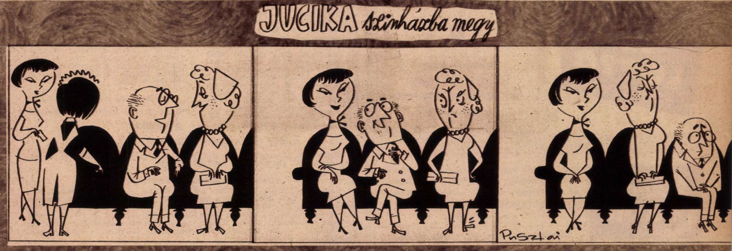 1957-8.jpg
