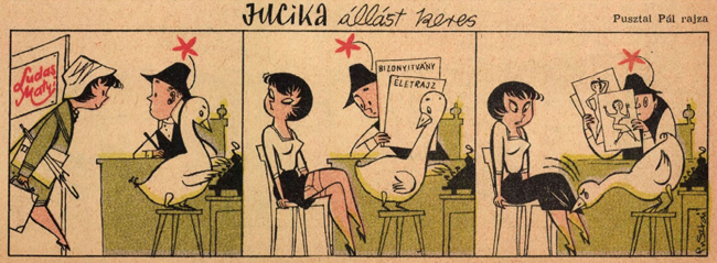 jucika_ludas_1959_03-01_15.jpg