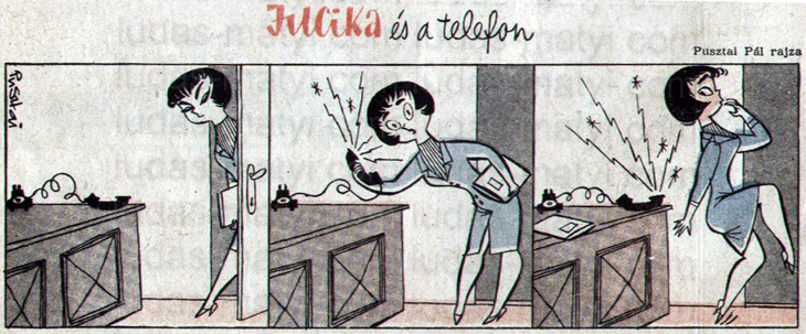 jucika_ludas_1959_07-02_12.jpg