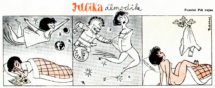 jucika_ludas_1959_08-02_19.jpg