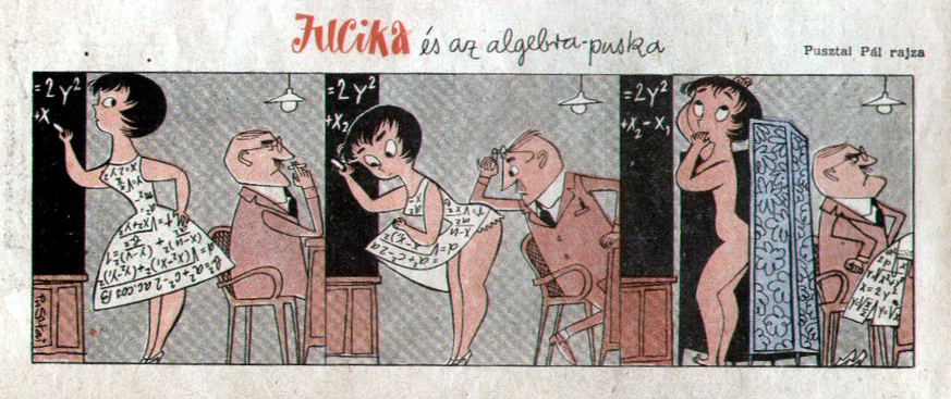 jucika_ludas_1959_23-06_04.png