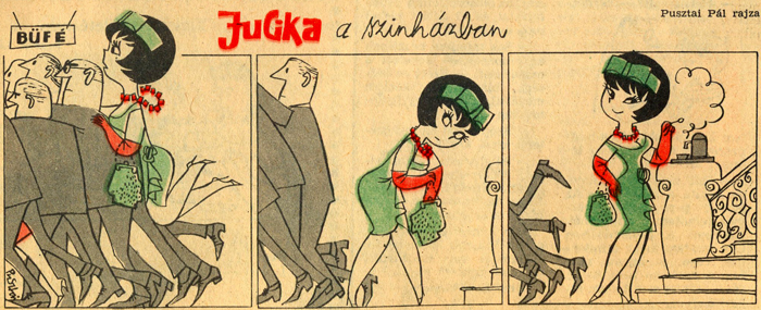 jucika_ludas_1962_47.jpg