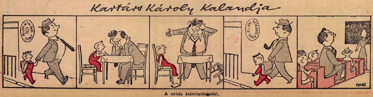 kartarskaroly_ludas_1955-39.jpg