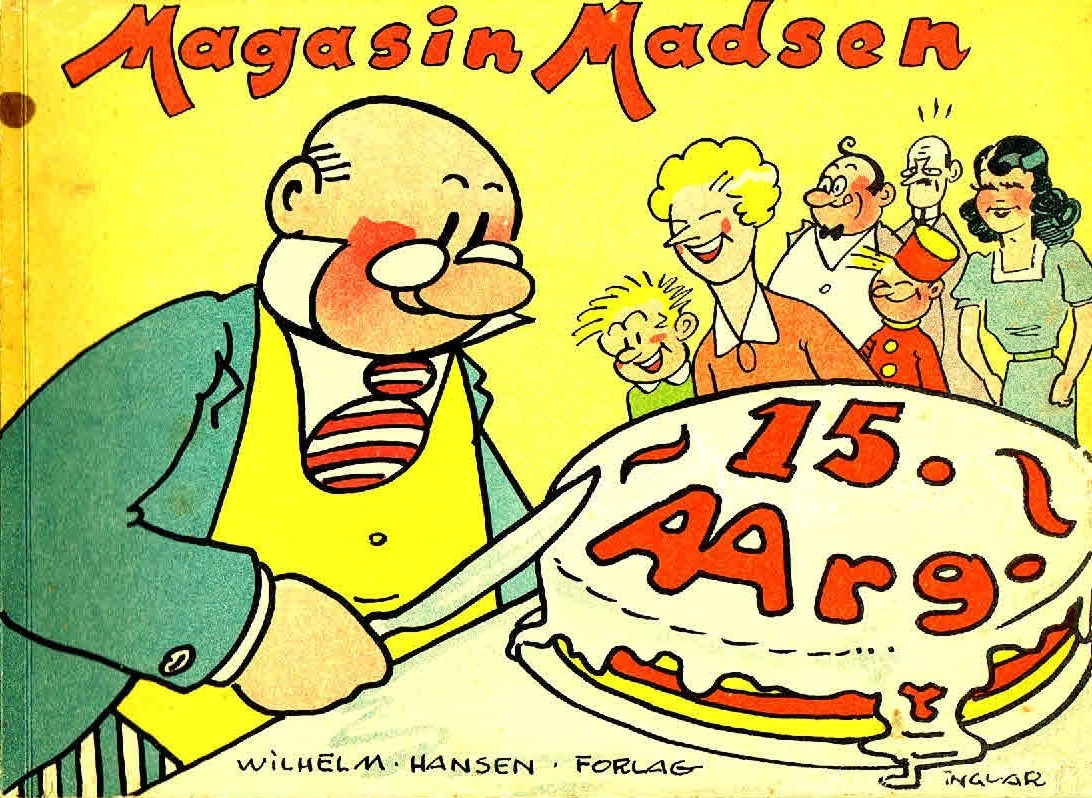 magasin_madsen_1945.jpg