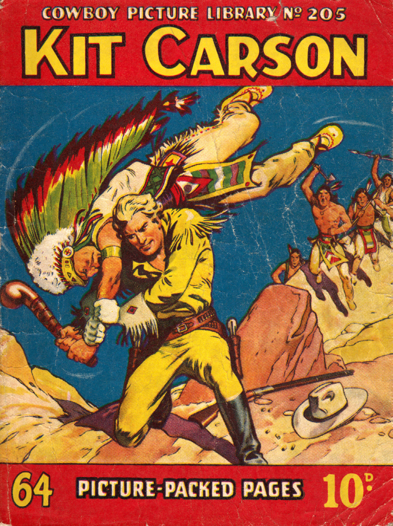 cpl205kitcarson.jpg