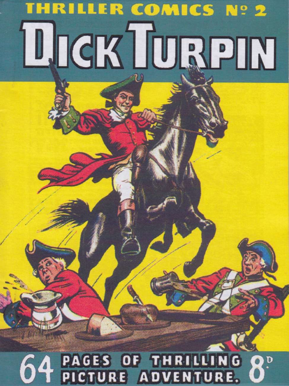 tpl2_dickturpin.jpg