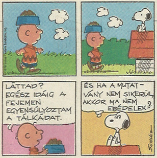 Peanuts_KepregenyKoktel1_1.jpg