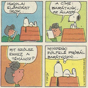 Peanuts_KepregenyKoktel1_2.jpg