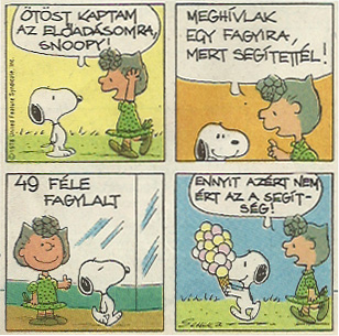 Peanuts_KepregenyKoktel1_9.jpg