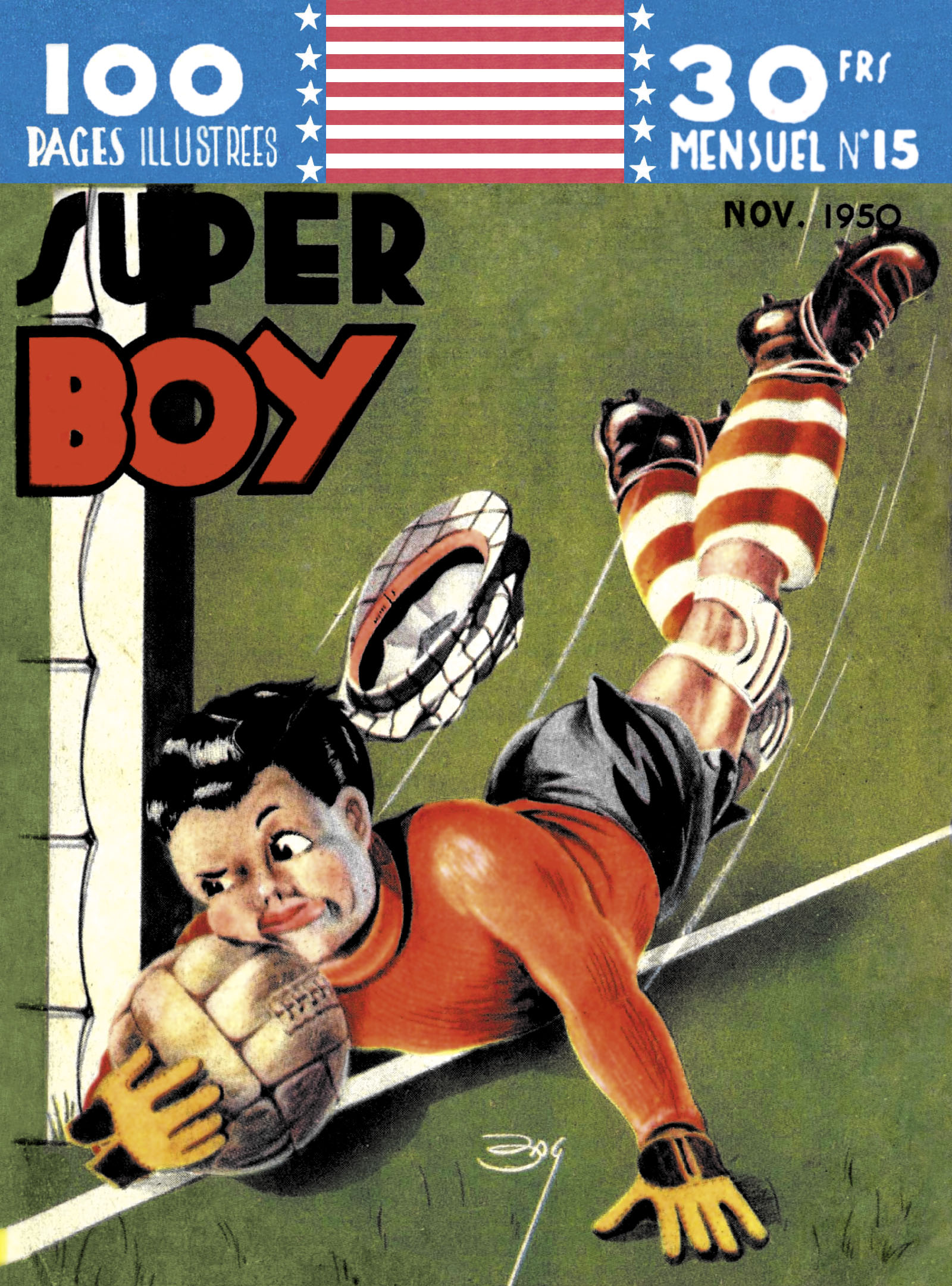 super_boy_15_cover.jpg