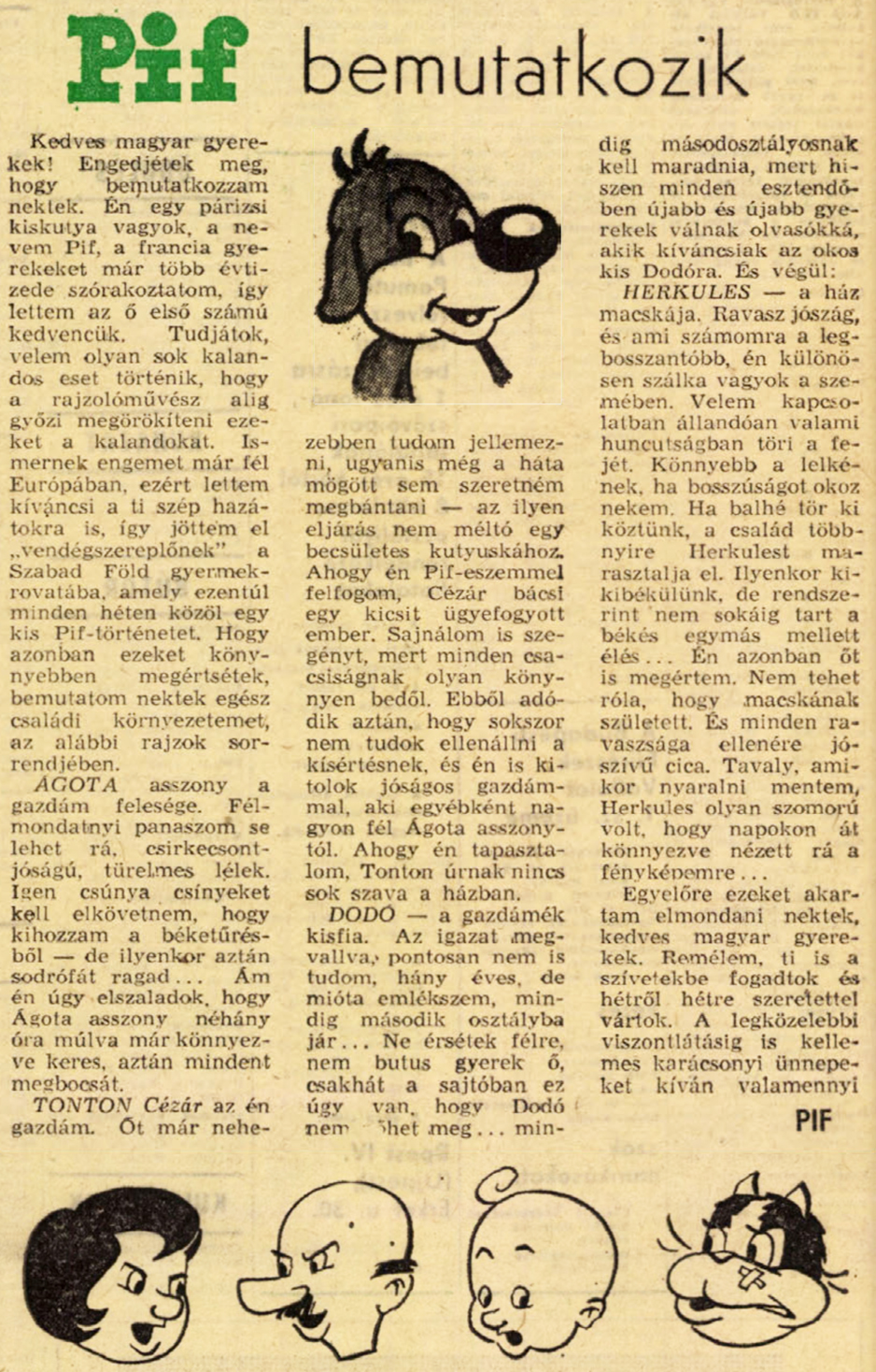 szabad_fold_1968_51_pif_bemutatkozik.jpg