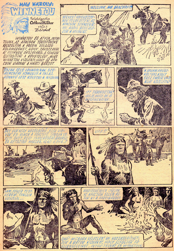 winnetou_zorad1957pajtas_04.jpg