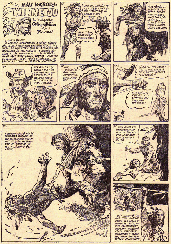 winnetou_zorad1957pajtas_09.jpg