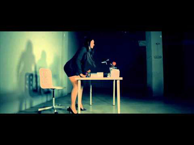 Törmelékkel tömné be a politikai árkokat az Elégedetlenek Pártja