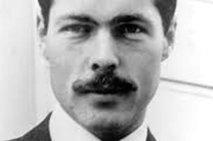 Lord Lucan, az eltűnt arisztokrata