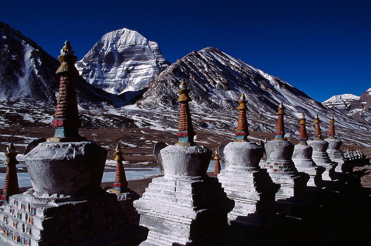 tibet3.jpg