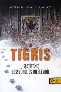 tigris.jpg