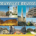 Szeretettel Brüsszelből