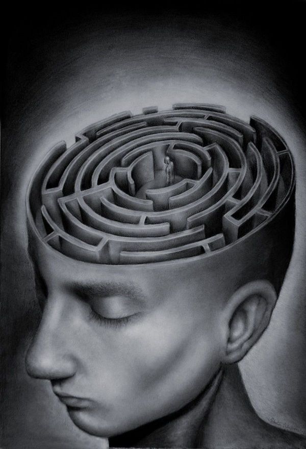 864cf04ca4cbdd51b316661e4a1380f6--surrealism-painting-illusion-art.jpg